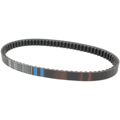 Antriebsriemen Keilriemen OEM für Aprilia, Derbi, Gilera Nexus, Runner, Piaggio Fly, Liberty, Vespa LX, S, Sprint 125, 150 PI-84