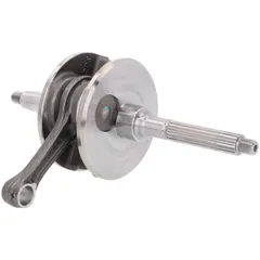 crankshaft OEM for Piaggio, Vespa 125-150cc 4-stroke LC PI-8412985002