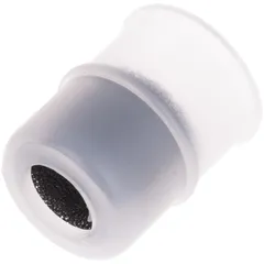 carburetor breather hose filter cap 14mm OEM PI-841695