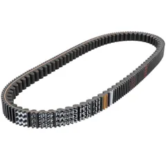 belt OEM for Beverly, Carnaby, Sport City, Scarabeo 200 PI-842011