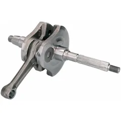 crankshaft OEM Cat 1 for Aprilia, Gilera, Derbi, Malaguti, Vespa, Piaggio 250cc PI-8423835001