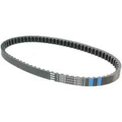 belt OEM for Piaggio Fly 50 4T, Vespa Primavera 50 4T, Sprint 50 4T PI-842907