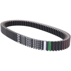 Antriebsriemen Keilriemen OEM für Aprilia SRV, Gilera GP 800 PI-845010