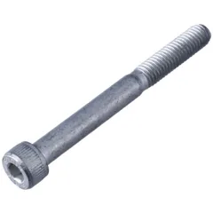 screw OEM M8x75 hexagon socket PI-845591