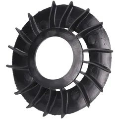 Lüfterrad Riemenscheibe OEM für Piaggio (05/98-) PI-845611