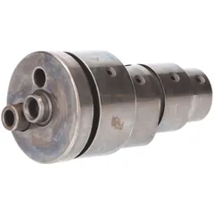 Nockenwelle OEM für Piaggio 200ccm Motoren PI-8459345