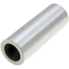 Kolbenbolzen OEM für Piaggio / Derbi Motor D50B0 PI-847012