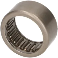 balance shaft needle bearing OEM for Aprilia RS 50, RS4, Derbi GPR PI-847013