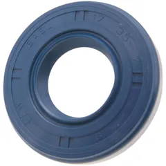 Simmrring Wellendichtring OEM 17x35x7 PI-847019