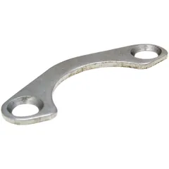 bearing plate / bearing bracket OEM for Piaggio / Derbi engines D50B0, EBE, EBS PI-847021