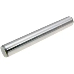 Führungsstift Schaltgabel OEM 7,2cm für Piaggio / Derbi Motor D50B0 PI-847029