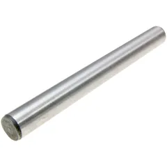Führungsstift Schaltgabel OEM 9,3cm für Piaggio / Derbi Motor D50B0 PI-847030