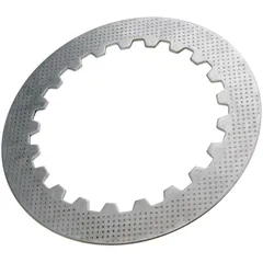 clutch steel disc OEM for Piaggio / Derbi engines D50B0, EBE, EBS PI-847043