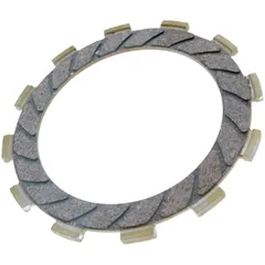 clutch disc OEM for Piaggio / Derbi engines D50B0, EBE, EBS PI-847044