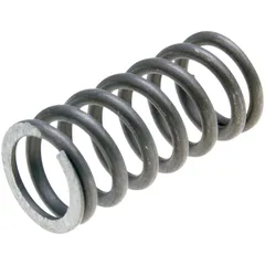 clutch spring OEM for Piaggio / Derbi engines D50B0, EBE, EBS PI-847047
