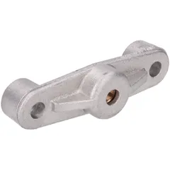starter holder OEM for Aprilia RS, RS4, Derbi GPR, Senda DRD Pro, HYP PI-8470665