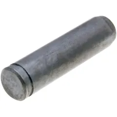 Mischpumpe Welle Zahnrad Ölpumpe OEM für Piaggio / Derbi Motor D50B0 PI-847076