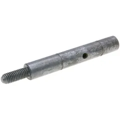 Welle Wasserpumpe OEM für Piaggio / Derbi Motor D50B0 PI-847078