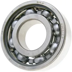ball bearing OEM 6203 PI-847086