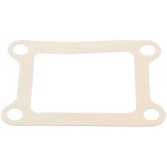 reed valve gasket OEM for Piaggio / Derbi engines D50B0, EBE, EBS PI-847091