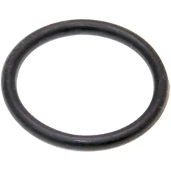 Dichtring O-Ring OEM für Aprilia, Derbi, Gilera, Moto Guzzi PI-847180