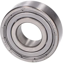 Kugellager OEM 6203ZE PI-847209