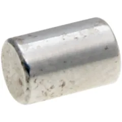 Zapfen Schaltwalze OEM 4x6 PI-8472136