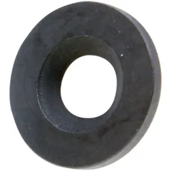 flange washer OEM PI-847214