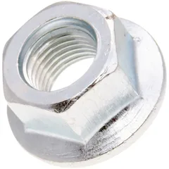Mutter Kurbelwelle Primärritzel OEM M10x1,0 PI-847217