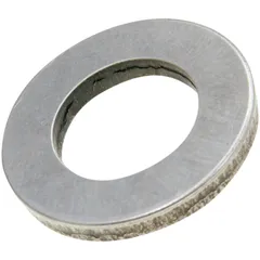 washer OEM 17x30x3.5mm PI-847218
