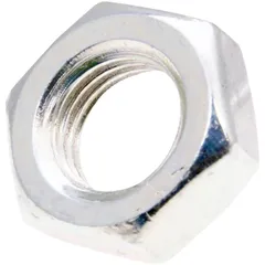 clutch hub nut OEM for Piaggio / Derbi engines D50B0, EBE, EBS PI-847221