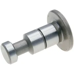 clutch pusher OEM for Aprilia, Derbi, Gilera 50, 125 PI-847223