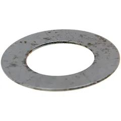 washer OEM for Piaggio / Derbi engines D50B0, EBE, EBS PI-847224