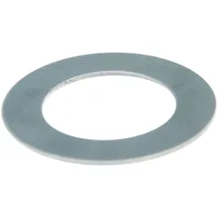 Scheibe Schaltwelle OEM für Aprilia, Derbi, Gilera 50, 125 PI-847228