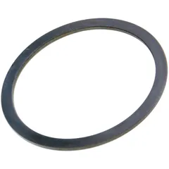 washer OEM 28x24.7x1 for Piaggio / Derbi engines D50B0, EBE PI-847232