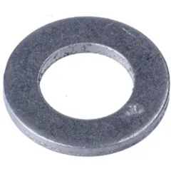 flat washer OEM (M6) 6.1x10.5x1.0mm PI-847239