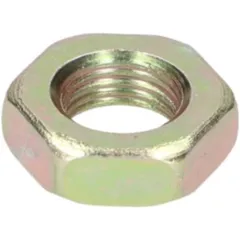 balance shaft nut OEM for Aprilia RS50, RS4, Derbi GPR PI-847275
