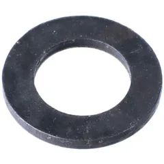 flat washer OEM (M10) 10.2x16.9x1.5mm PI-847276