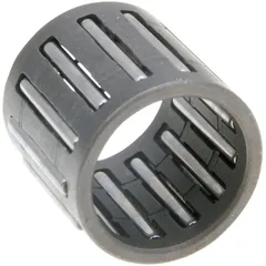 Nadellager Kolbenbolzenlager OEM 12x15x15mm PI-847529