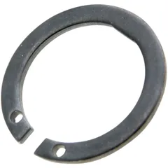 Circlip Sicherungsring OEM innen D22 (22x16x1,50) PI-847542