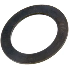 spacer washer OEM 25x17.1x0.8 PI-847546