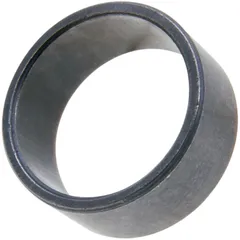 gearbox bushing OEM PI-847547