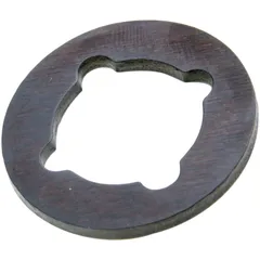 thrust washer OEM 27.8x14x2.2 for Piaggio / Derbi engine D50B0 PI-847549