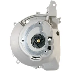 Generator Deckel Wasserpumpe / Lichtmaschine OEM für Aprilia, Gilera, Piaggio, Vespa PI-8482585