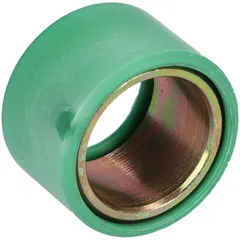 variator weight OEM original variator 25X17 - 18.50g - 1 piece PI-849914