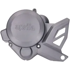 Limadeckel Zündungsdeckel Lichtmaschinendeckel OEM für Aprilia D50B0 -2017 PI-861004