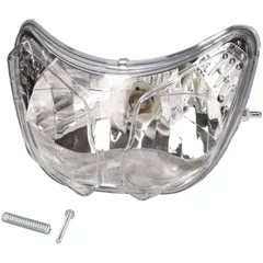 Scheinwerfer OEM für Aprilia RX, SX 06-08 PI-861076