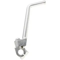 Kickstarterhebel OEM für Piaggio / Derbi Motoren D50B0, EBE PI-86179R5