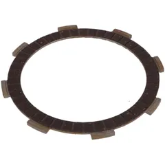 clutch disc DERBI 125cc PI-862752