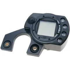 speedometer OEM for Aprilia RX 06-, Derbi Senda R DRD PRO PI-866128
